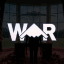 WAR icon