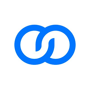 Coinnest