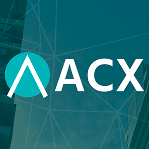 ACX