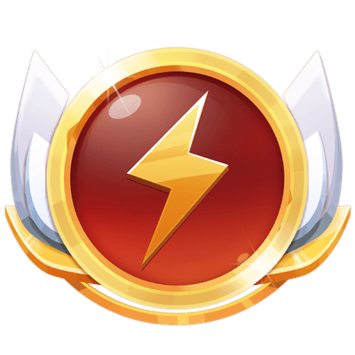 Elemon icon