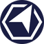 AVINOC icon