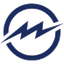 Meter Governance icon