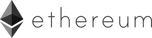 gaseth.net Logo